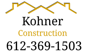 Kohner Construction
